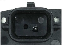 Купити Набір ремонтний генератора valeo tg9b042, фото thumb