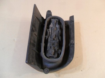 фото thumb №13, Лампа mercedes vito левая левый зад