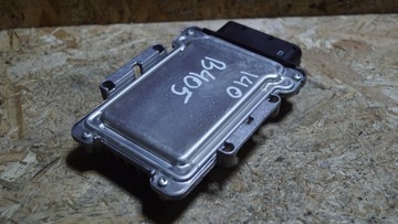 фото thumb №6, Блок керування модуль коробки коробки передач hyundai i40 95440-3bac0