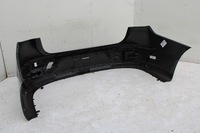 фото thumb №13, Bmw 7 g70 бампер задняя задний 9464126 a90 цвет a90