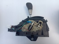 фото thumb №6, Вибірник перемикання передач домкрат nissan murano z50