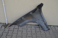 фото thumb №8, Крыло правые перед переднее bmw x6 g06