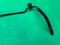 фото thumb №9, Шланг системи підсилювача трубка audi s6 c6 5.2 fsi v10 06- bxa