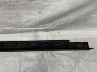 фото thumb №6, Молдинг накладка порог левая alfa romeo stelvio quadrifoglio qv