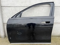 фото thumb №1, Двері mercedes sklasa s-klasa w223 223 перед лівий передні ліва