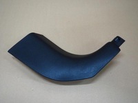 фото thumb №1, Захист поріг права citroen ds3 9683548477