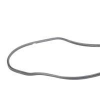 Купить Bmw z4 e86 coupe прокладка крышки крышки багажника 3420707, фото thumb