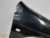 фото thumb №8, Citroen c5 i lift 2.0hdi break 07r крыло правый перед kod exld