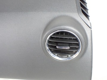 фото thumb №10, Панель раздаточная капот консоль подушка безопасности модуль peugeot 5008 i 2.0 hdi европа