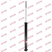 фото thumb №1, Амортизатор excel-g kyb 343397