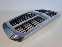 фото thumb №6, Mercedes sprinter dodge w906 906 рестайлінг решітка радіатора решітка