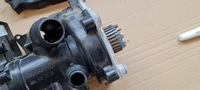 фото thumb №8, A4 b9 8w lift насос wody термостата корпус 2.0 tfsi 06l121111m a5 8w q5 q3