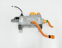 фото thumb №1, Hyundai ioniq 5 23r. модуль блок управления 91958-gi520