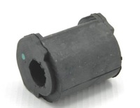 фото thumb №1, Nty zgs-ty-054 втулка підшипник, стабілізатор