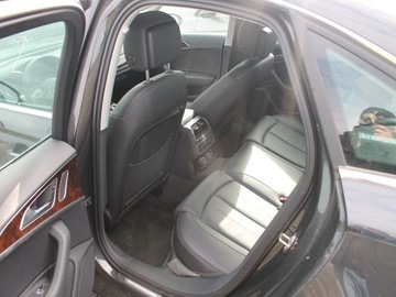 фото thumb №12, Audi a6 a7 туннель средний + подлокотник 4g 4g0 2010-18 4g0862534 4g0864208