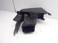 фото thumb №4, Crafter sprinter 906 решётка воздуховод левая защита