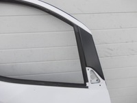 фото thumb №12, Дверь правые перед nissan nv200