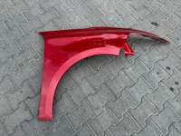 фото thumb №1, Крыло правый перед передний citroen c4 picasso ii