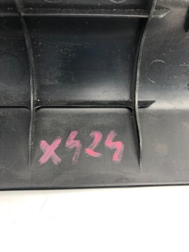 фото thumb №7, Toyota rav4 iv планка накладка пороговая правый зад 67917-42090