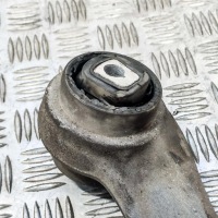 фото thumb №7, Bmw 5 gran turismo f07 передний правый изогнутый рычаг en6082t6 3.0d 180kw 201