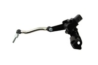 фото thumb №5, Nty датчик вирівнювання ecx-au-019