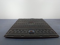 фото thumb №5, Audi a4 b6 avant обшивка пол багажника