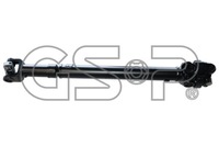 фото thumb №2, Gsp ps900292 wał привідний, привід osi