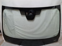 фото thumb №1, Стекло передняя mazda cx 60 2022- камера датчик acustic