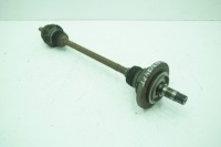 Купить Приводной вал задняя левое  правая mercedes sl350 r230, фото thumb