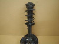 фото thumb №7, Поворотна опора права передня a3 ii 8p golf vi 1k0256t