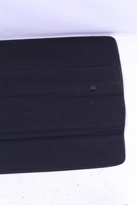 фото thumb №4, Обивка багажника renault clio iv grandtour