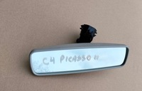 фото thumb №1, Citroen c4 picasso ii 13- зеркало заднего вида