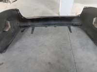 фото thumb №6, Mazda 6 kombi бампер задня задній