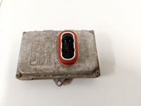 фото thumb №1, Land rover range модуль поворота света 5df008704-70