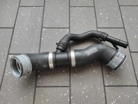 фото thumb №1, Шланг wąż труба wody porsche 911 991