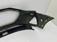 Купить Audi e-tron 55 4ke s-line бампер передний перед pdc pod омыватель ori 18-, фото thumb