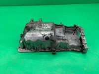 фото thumb №6, Поддон поддон масляная kia ceed i 1.6 crdi 06- d4fb