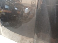 фото thumb №10, Капот крышка двигателя jaguar xf i x250 lift lak: lnl 11-15