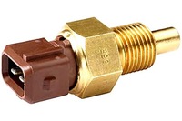 фото thumb №2, Датчик температури рідини радіатор [hella]