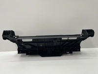 фото thumb №6, Pas передній верхній citroen berlingo iv 9830512680