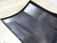 фото thumb №8, Бампер левый задняя pdc transit custom jk21-17927-pka