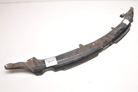 фото thumb №1, Opel astra k v накладка защита поперечина верхний