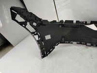 фото thumb №13, Бампер hyundai ioniq 5 21- перед передній новий оригінальний