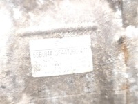 фото thumb №7, Bmw x1 компресор / компресор кондиціонера a/c 16d sdrive дизель 447260-4711