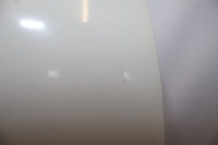 Двері правий перед fiat tipo ii 249 Оригінал, фото thumb