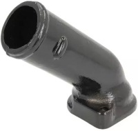 фото thumb №1, Thermotec корпус термостата d2me003tt