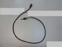 фото thumb №6, Датчик температура. вихлопних газів vw golf 2.0 tdi 13-