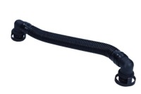 Купить Шланг пабтрубок  труба вентиляция картера ibiza 6l1 fabia i octavia i ii golf v polo iv, фото thumb