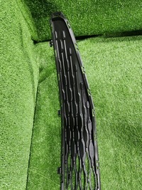 фото thumb №10, Решётка бампер перед vw t7 multivan 20r- 7t0853663a