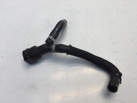 фото thumb №1, Opel grandland x 1.2thp 2020 патрубок труба wąż wody